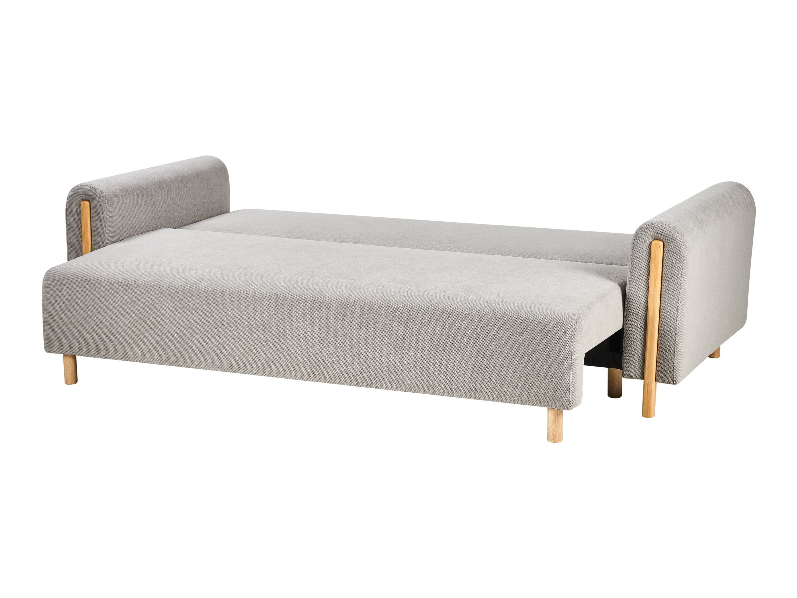 Diivanvoodi Berwyn 2936 (Hall)