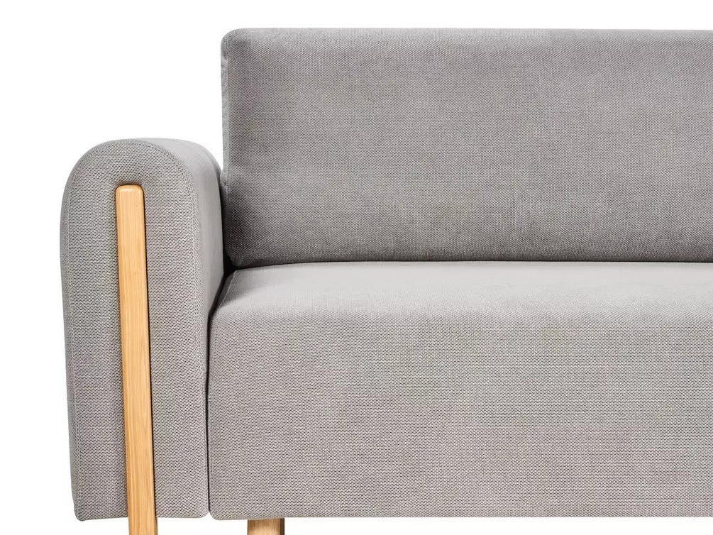 Diivanvoodi Berwyn 2936 (Hall)