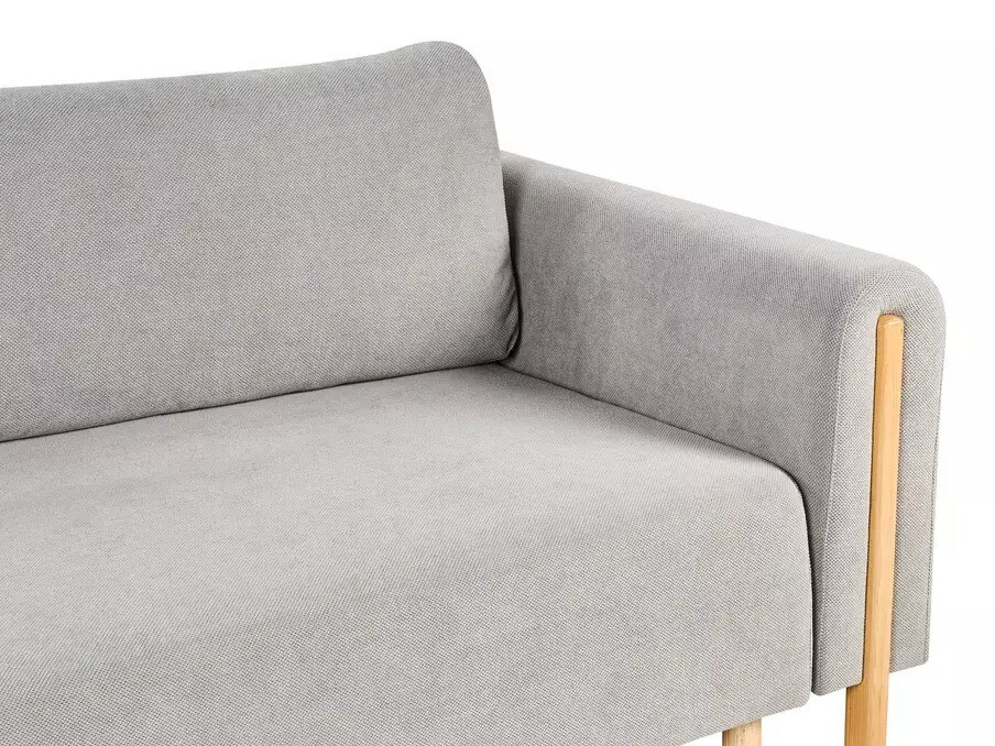 Diivanvoodi Berwyn 2936 (Hall)