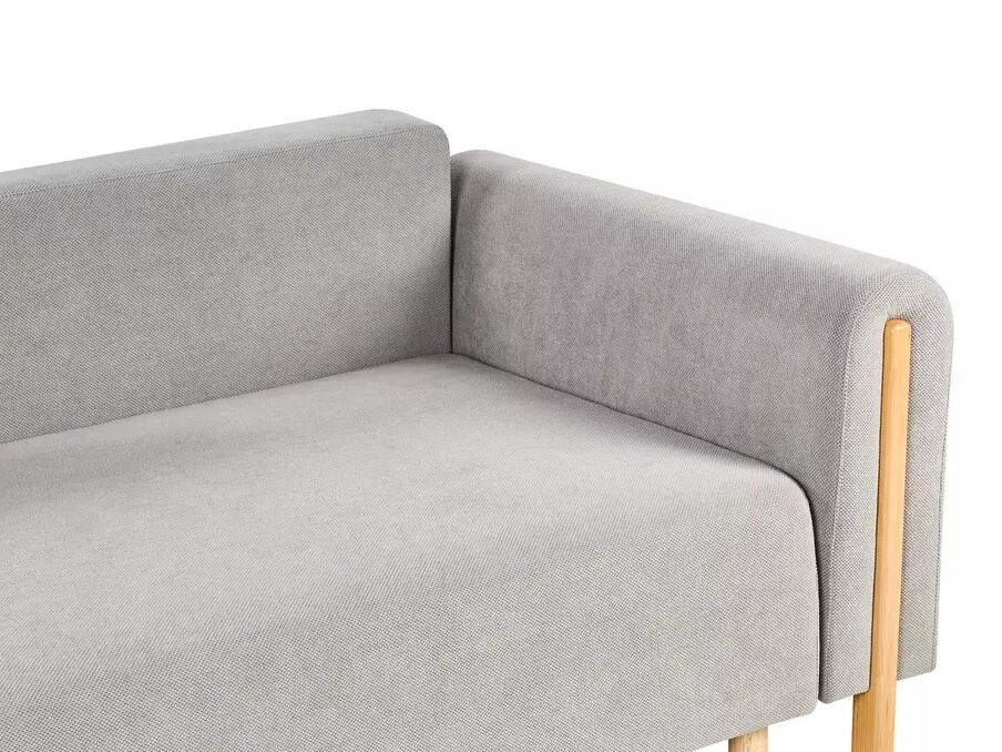 Diivanvoodi Berwyn 2936 (Hall)