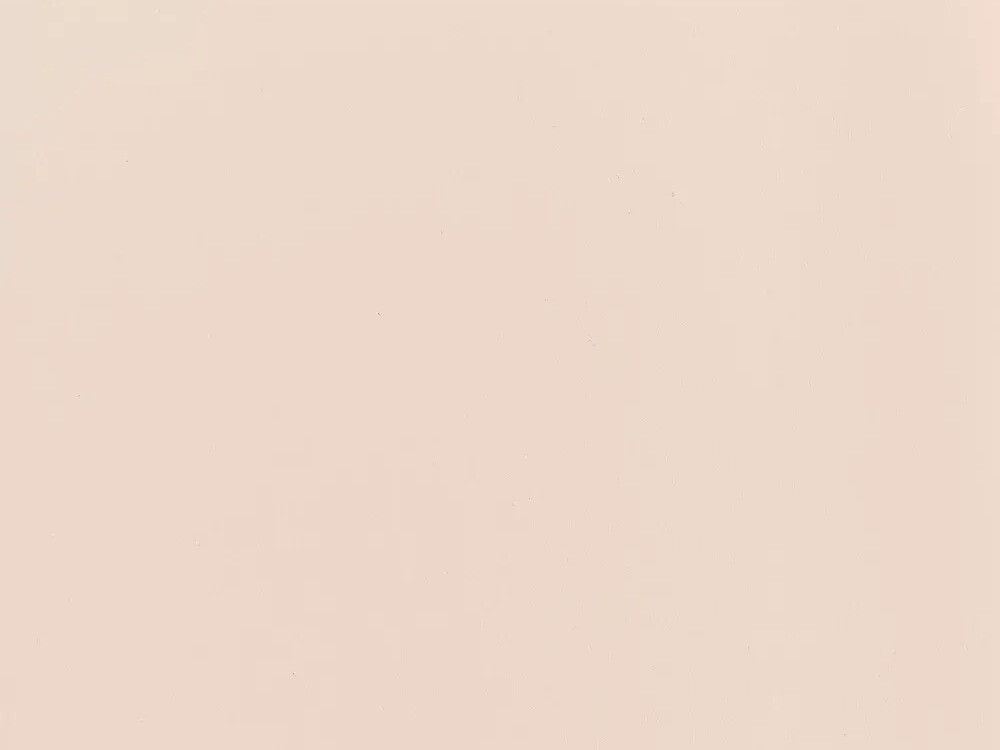 Kontoritool Berwyn 2938 (Helebeež)