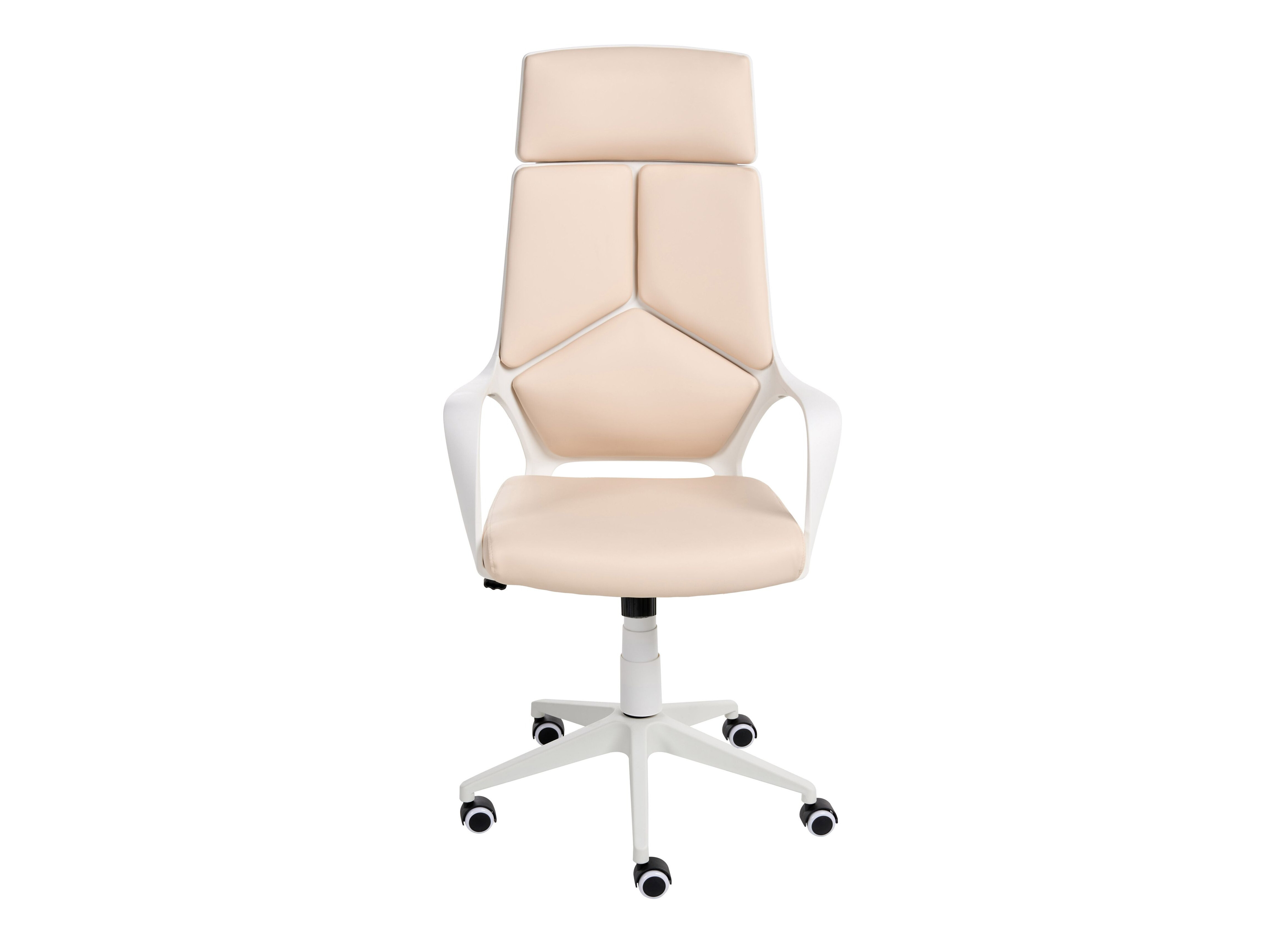 Kontoritool Berwyn 2938 (Helebeež)