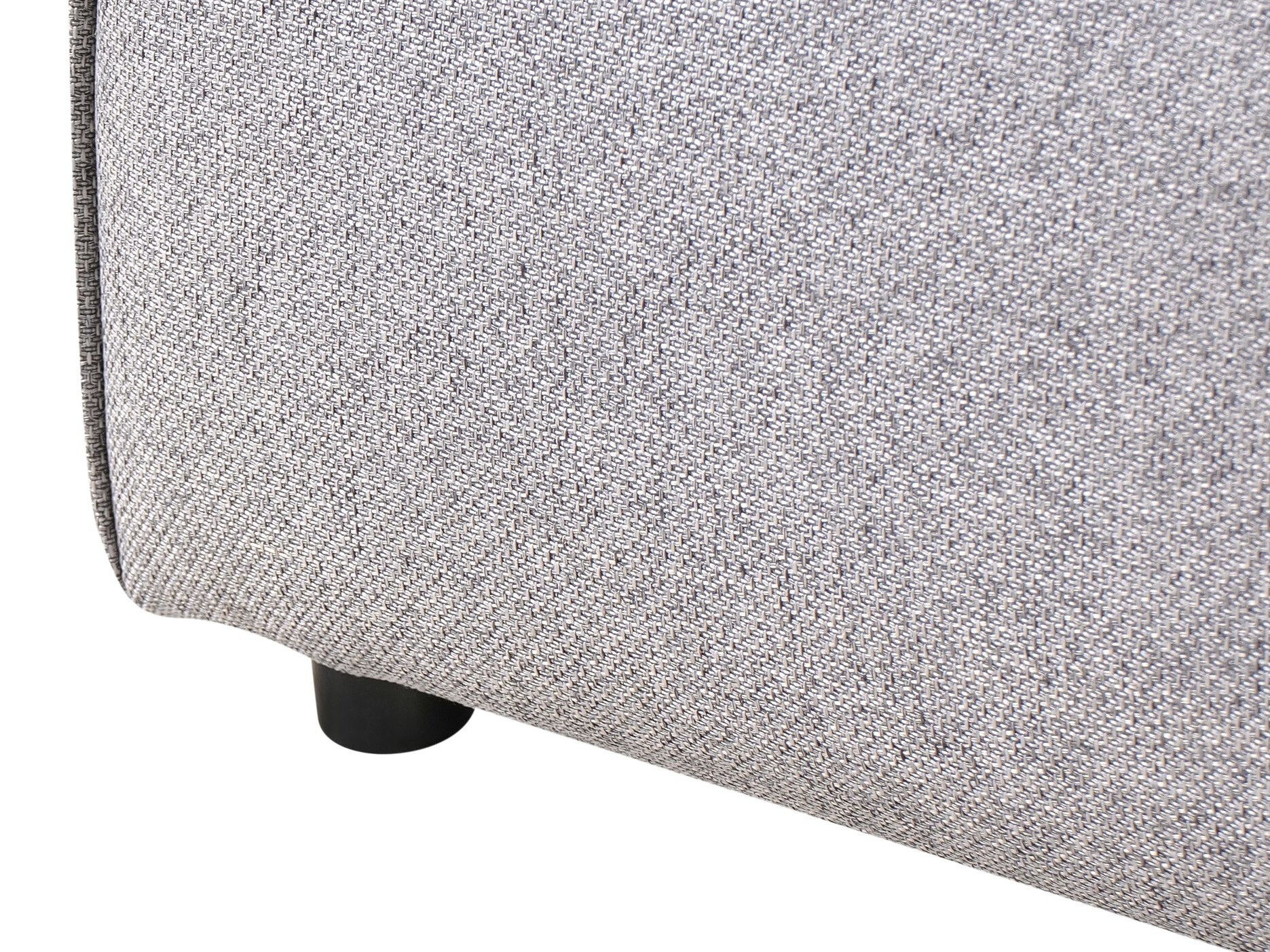 Kušett Avialu 103 (Hall)