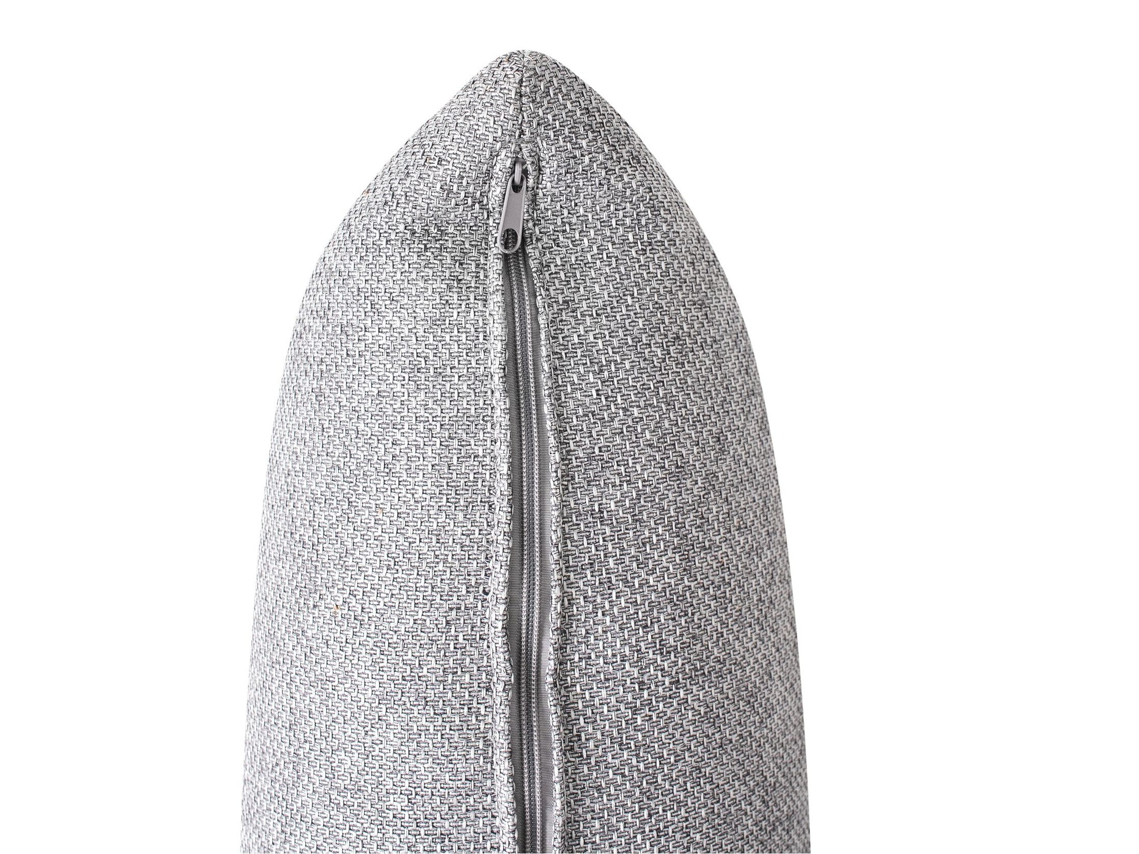 Kušett Avialu 103 (Hall)