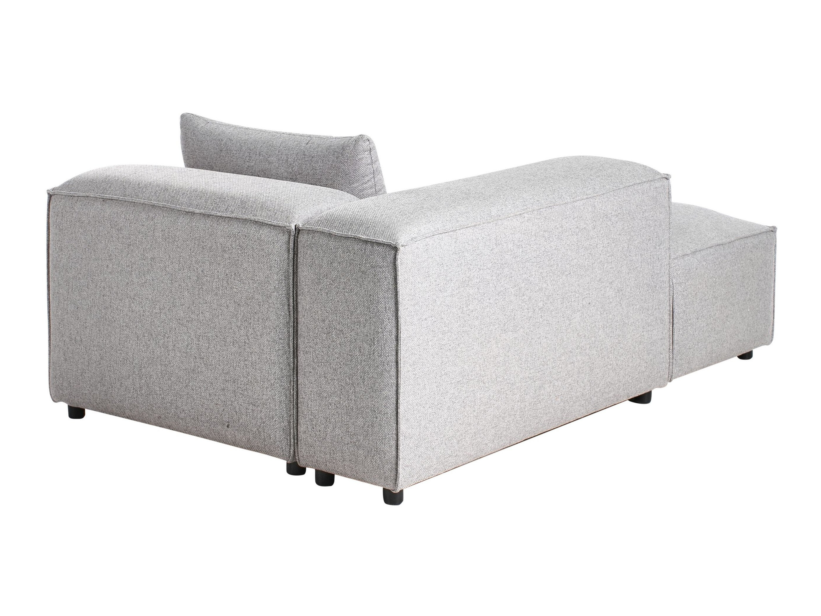 Kušett Avialu 103 (Hall)