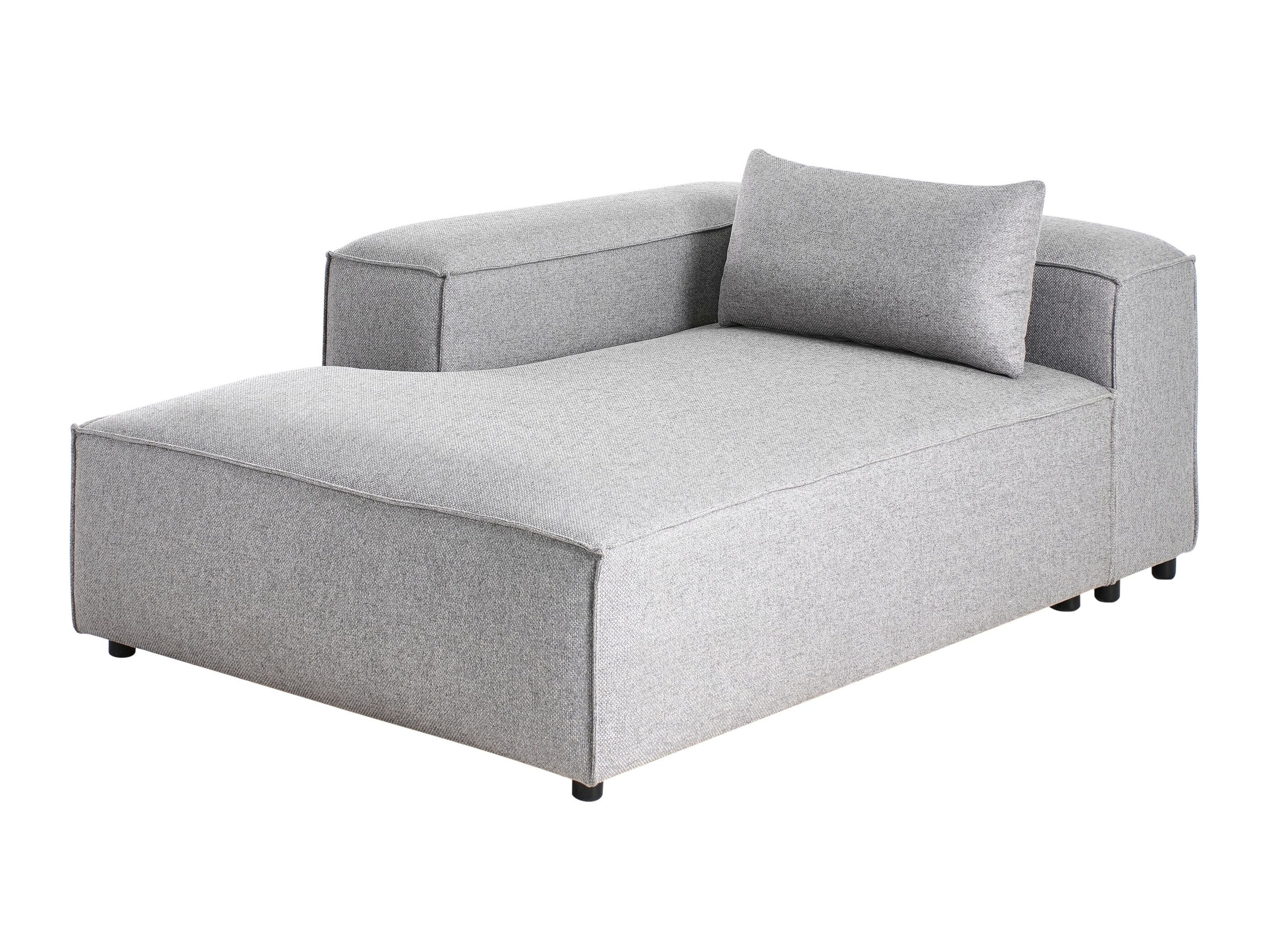 Kušett Avialu 103 (Hall)