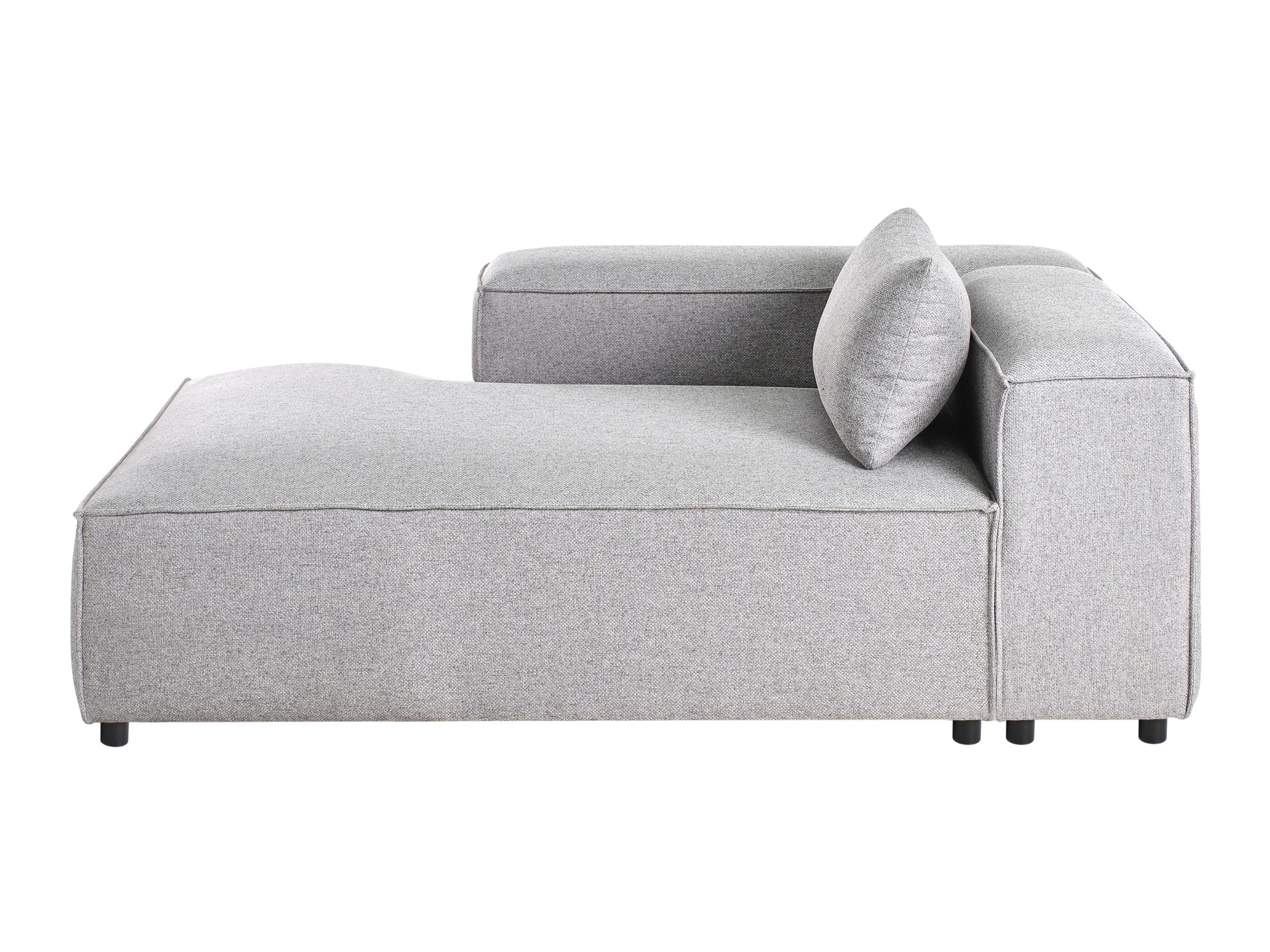 Kušett Avialu 103 (Hall)