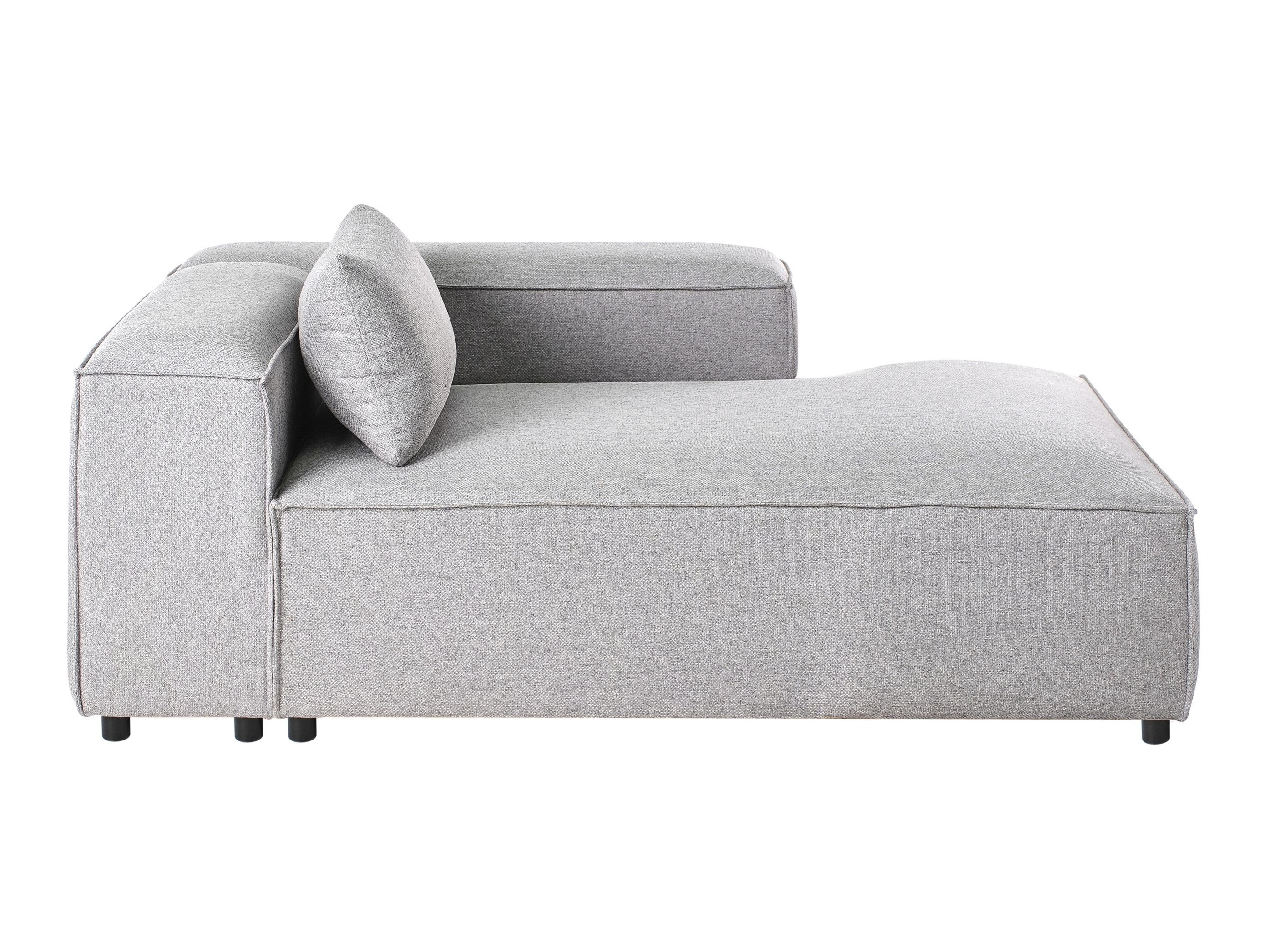 Kušett Avialu 103 (Hall)