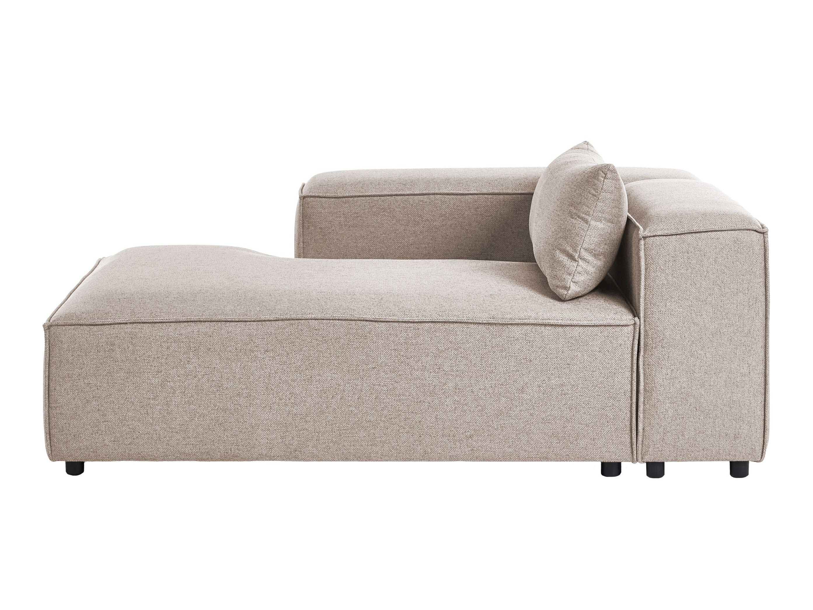 Kušett Avialu 103 (Helepruun)