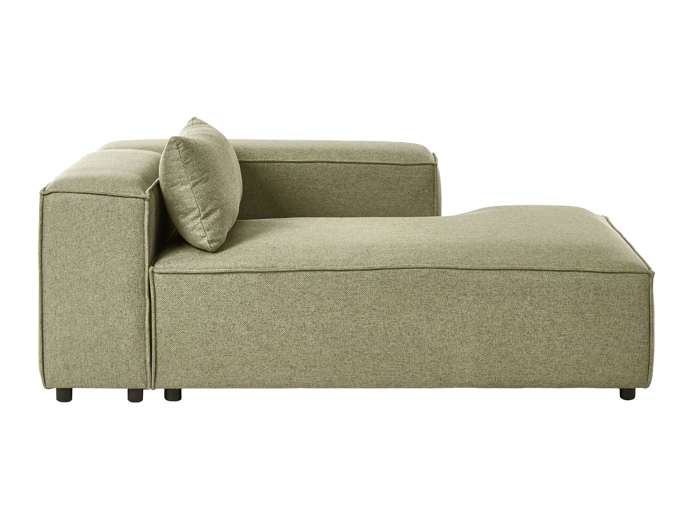 Kušett Avialu 103 (Heleroheline)