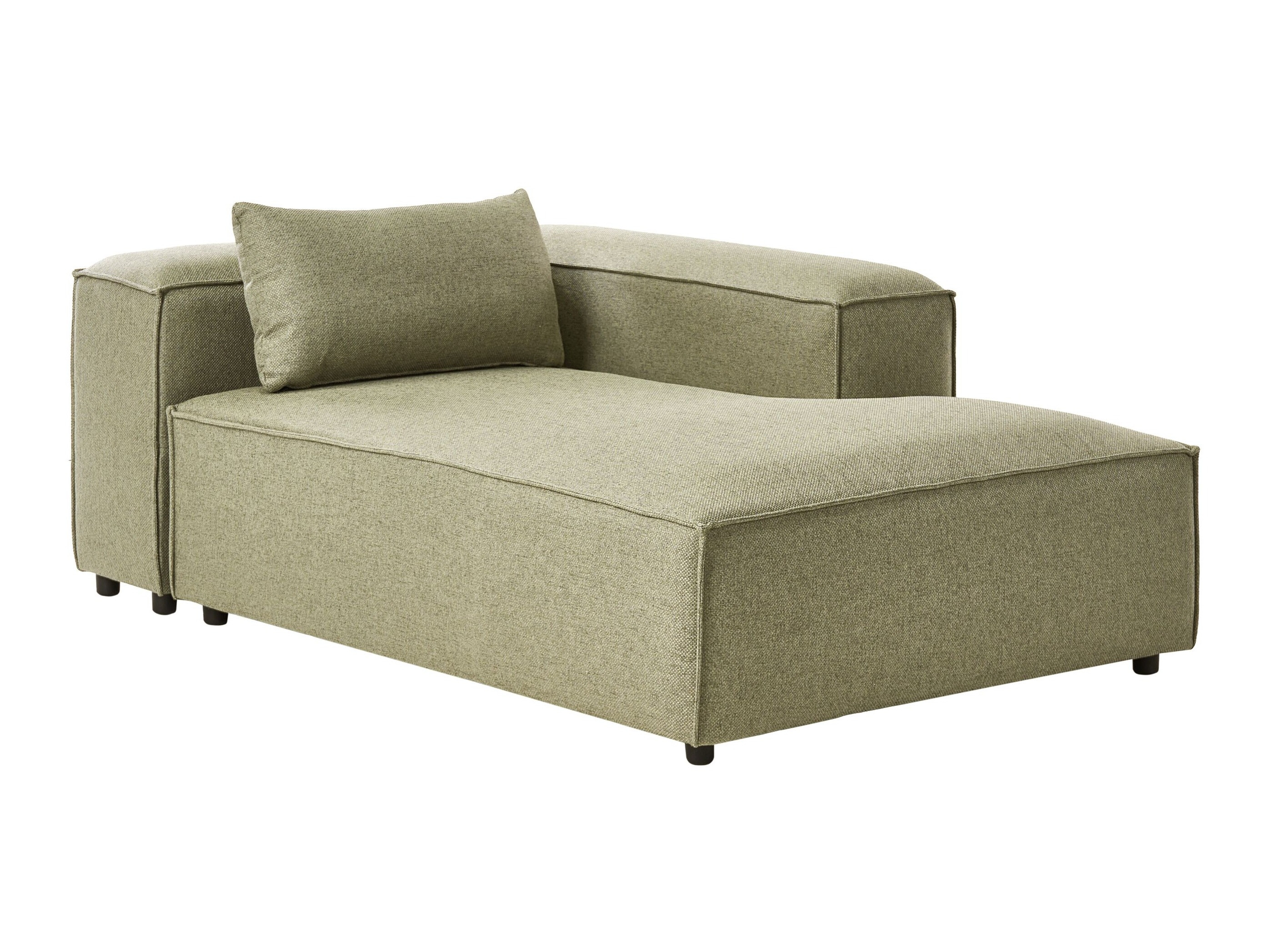 Kušett Avialu 103 (Heleroheline)