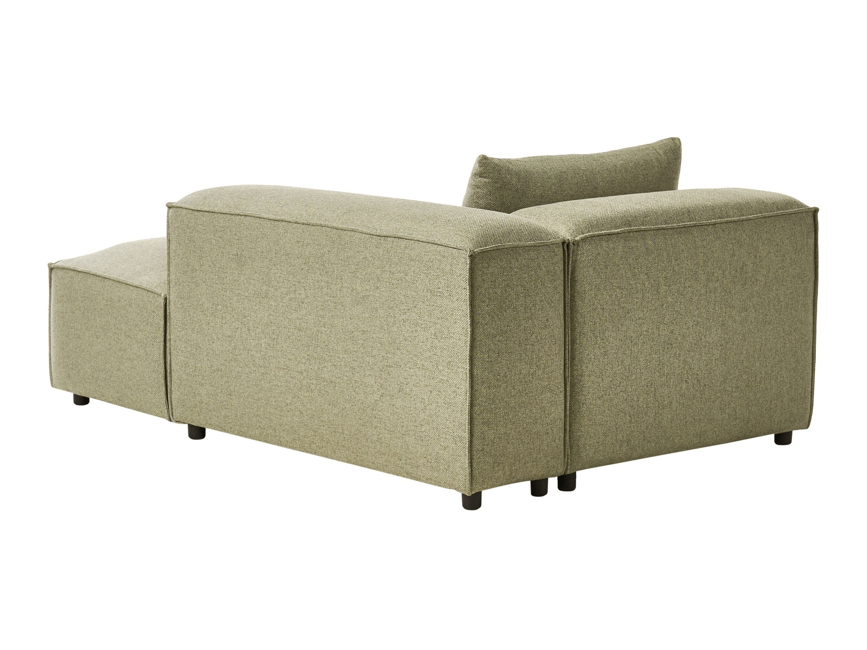 Kušett Avialu 103 (Heleroheline)