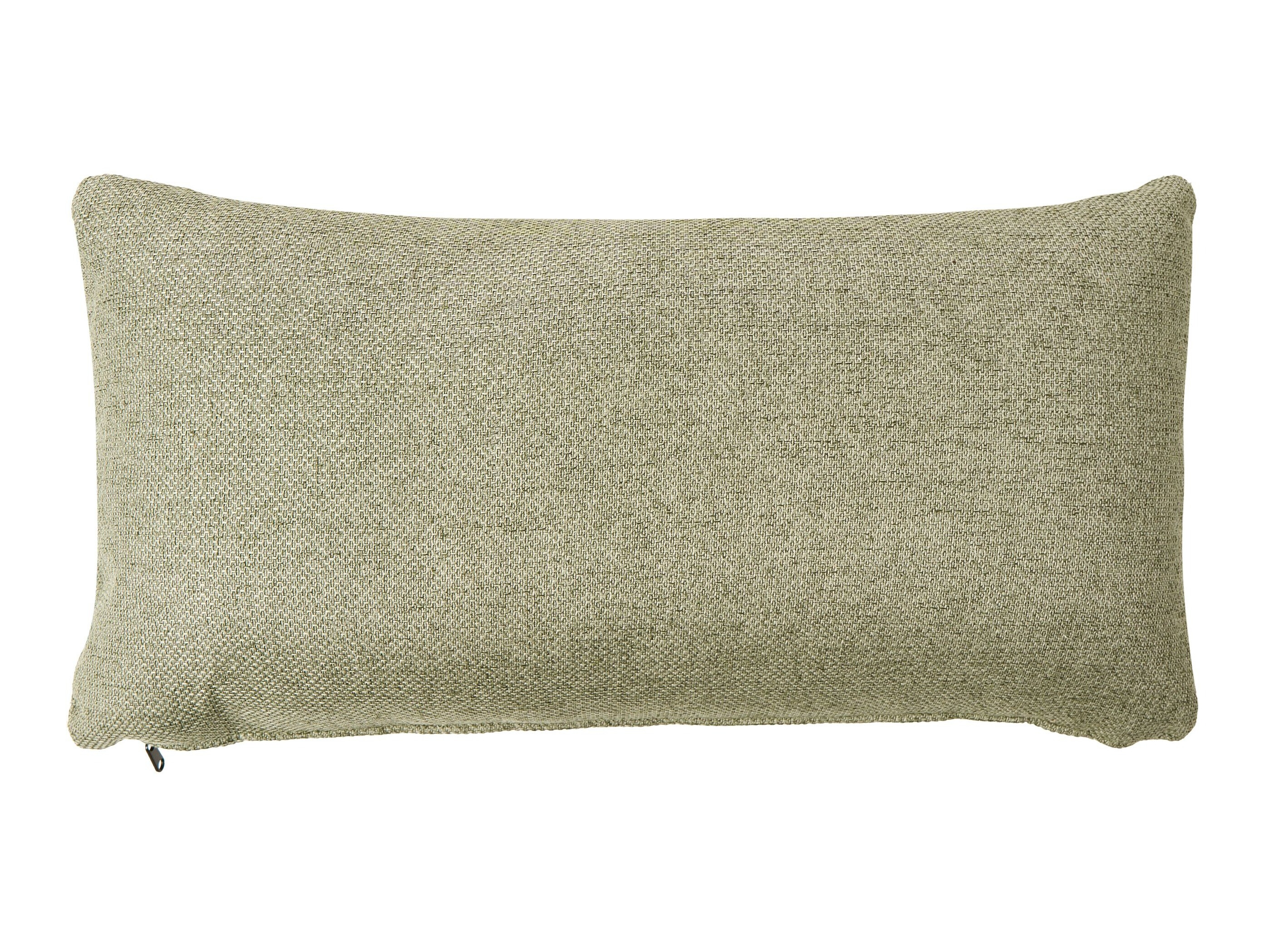 Kušett Avialu 103 (Heleroheline)