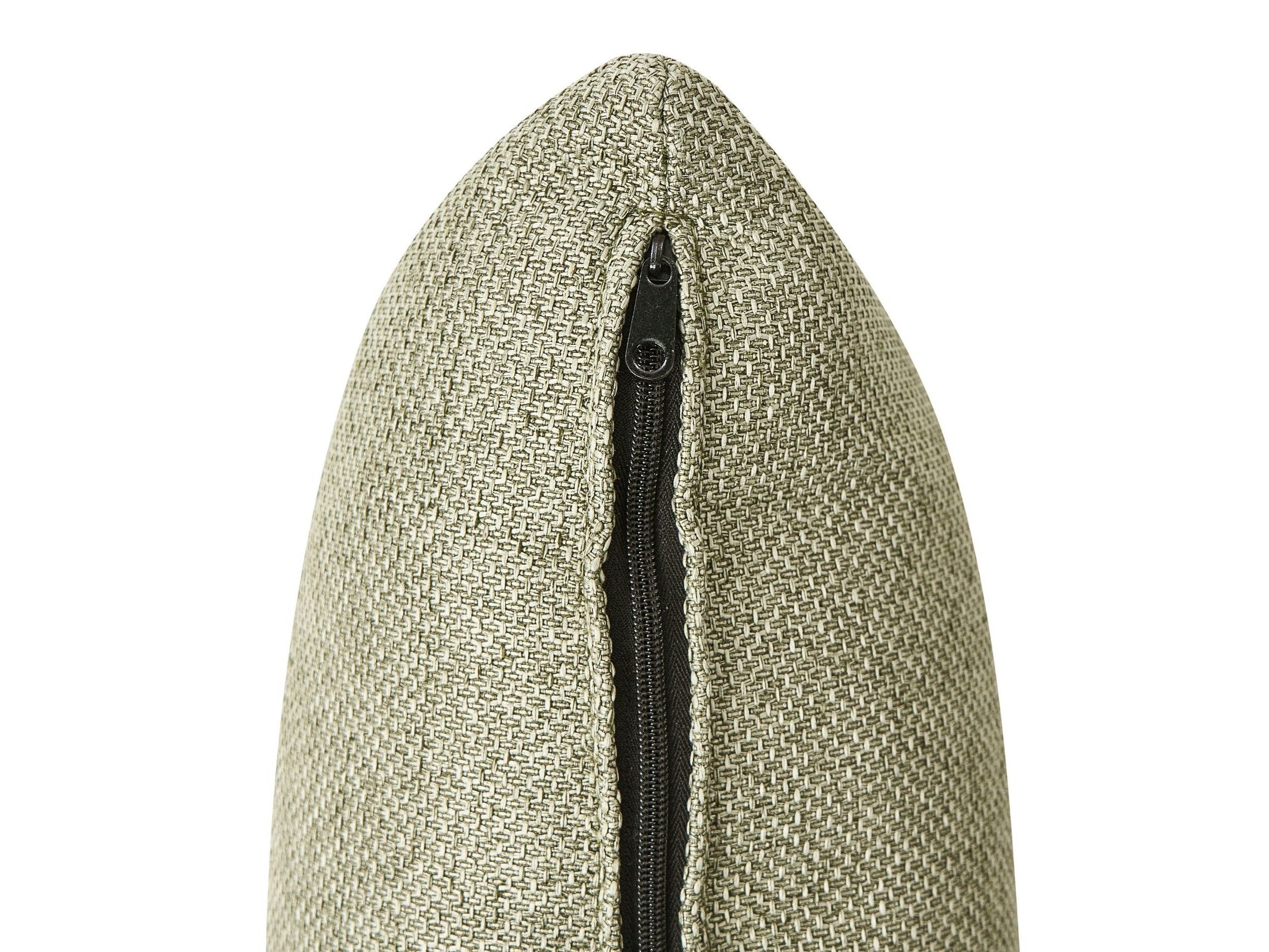 Kušett Avialu 103 (Heleroheline)