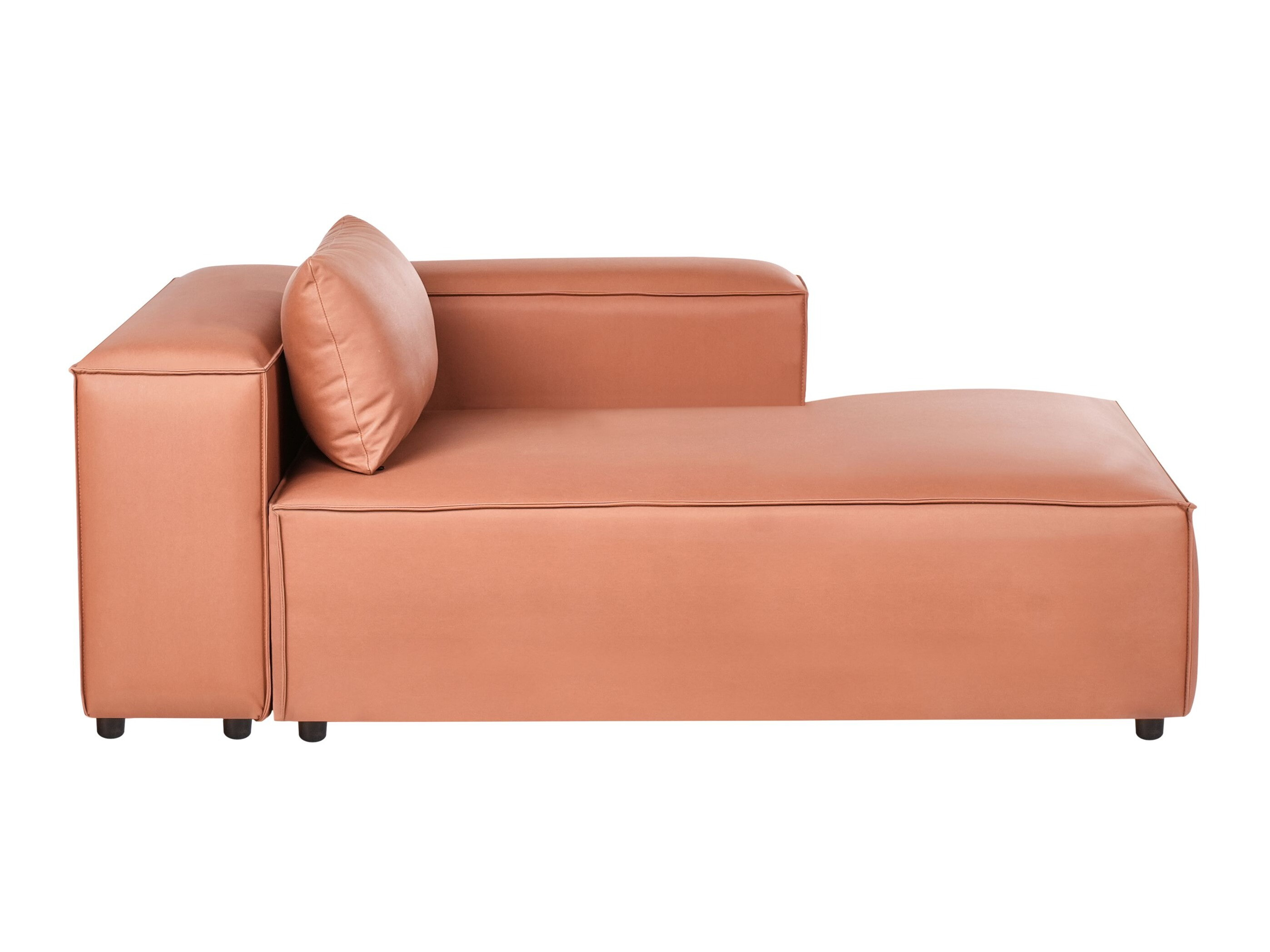 Kušett Avialu 103 (Pruun)