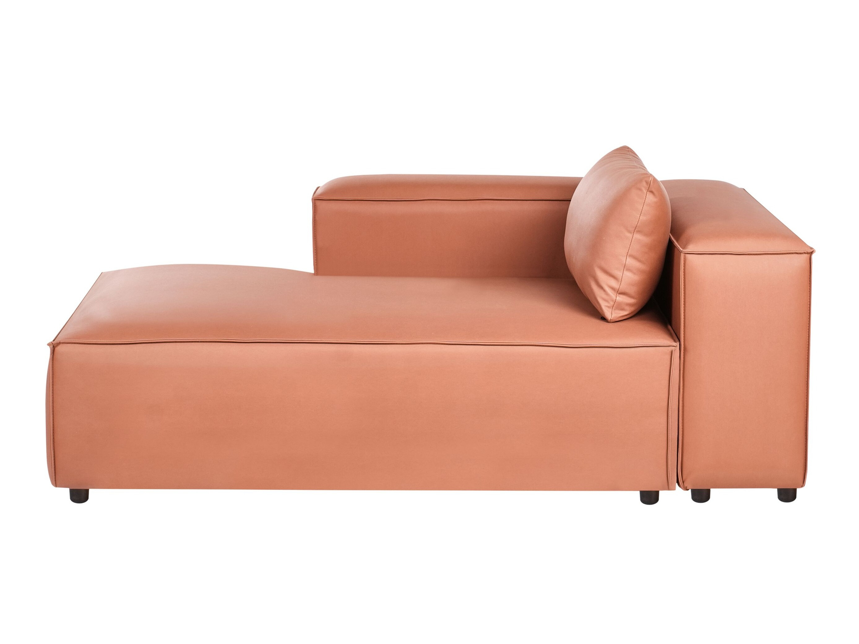 Kušett Avialu 103 (Pruun)