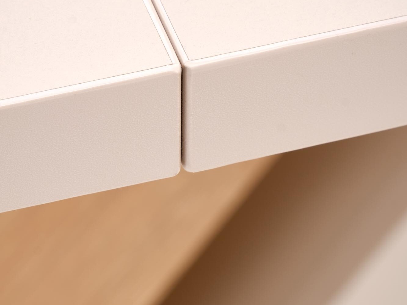 Laud Houston 2091 (Tamm + Kašmiir)