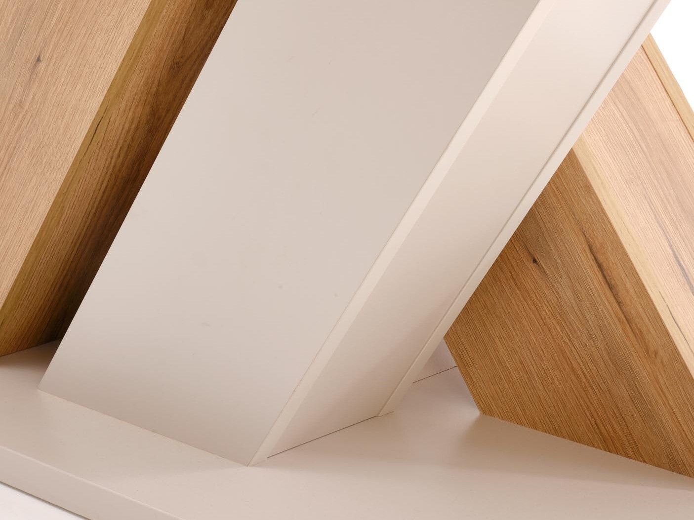 Laud Houston 2091 (Tamm + Kašmiir)