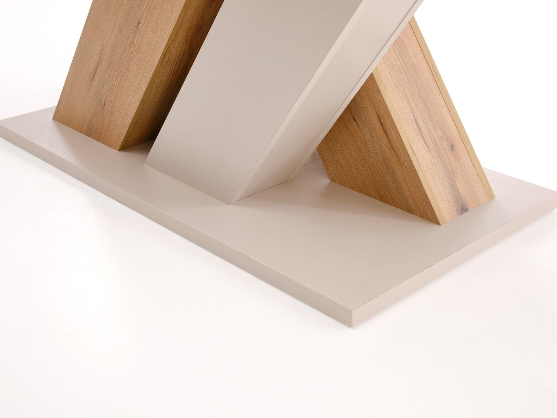 Laud Houston 2091 (Tamm + Kašmiir)