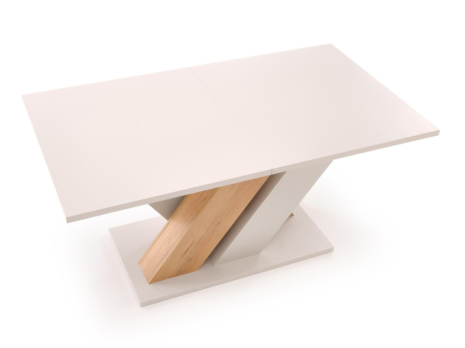 Laud Houston 2091 (Tamm + Kašmiir)