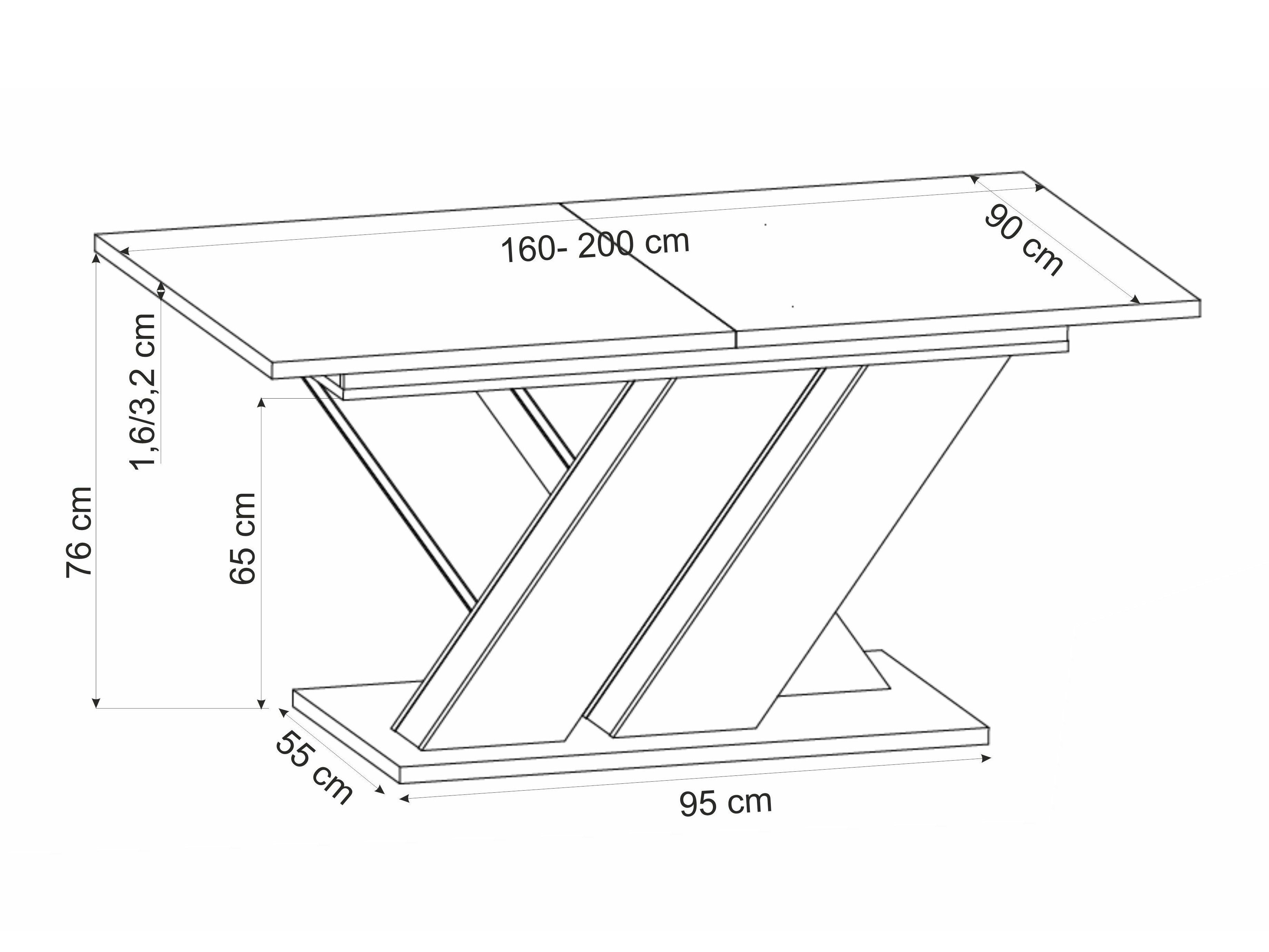 Laud Houston 2091 (Wotani tamm + Must)