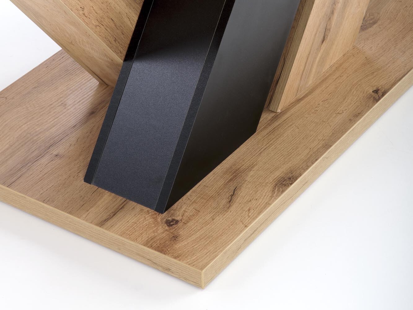 Laud Houston 2091 (Wotani tamm + Must)