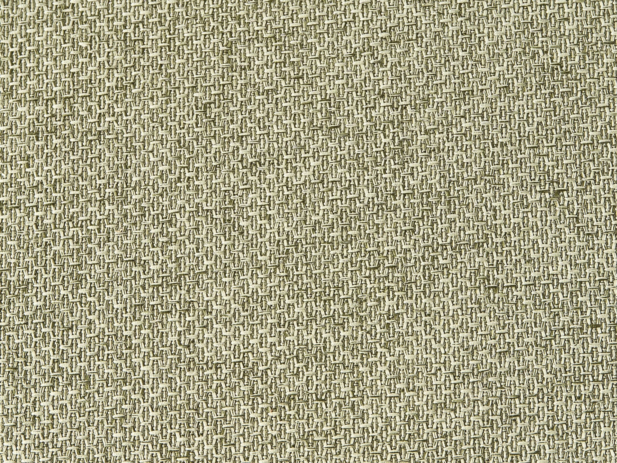 Modulaarne istumisosa Avialu 103 (Heleroheline)