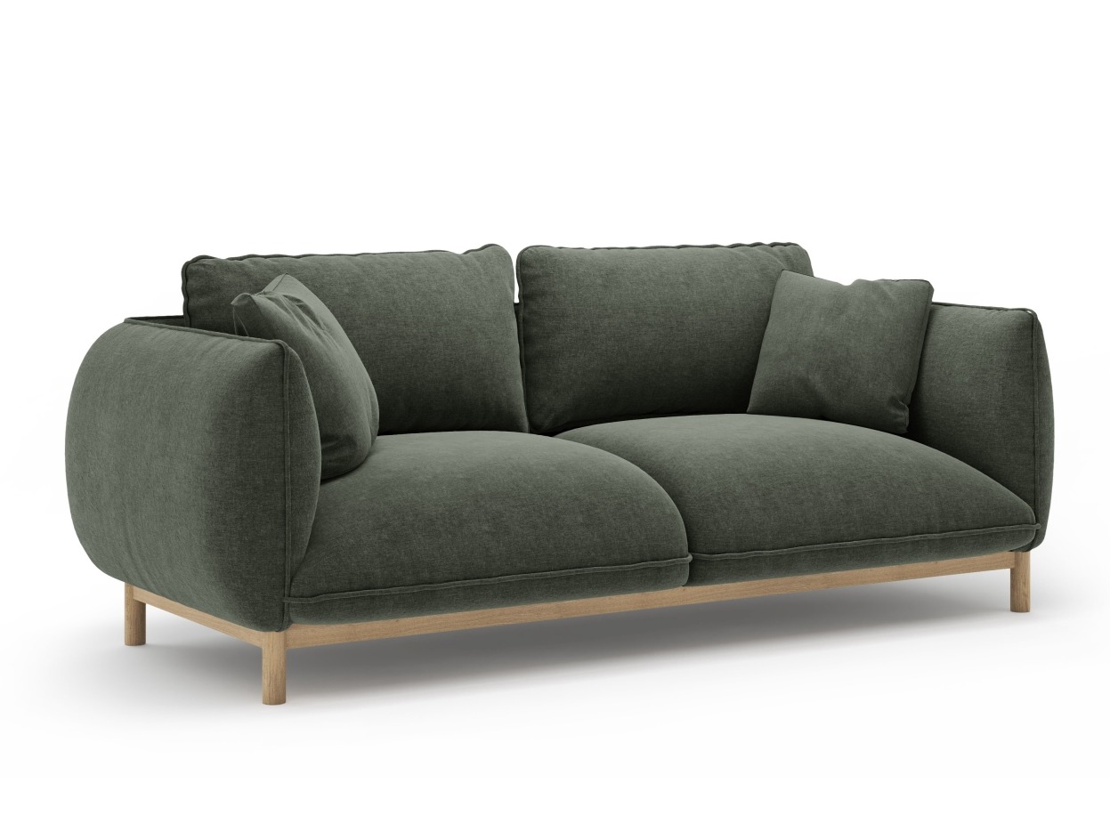 Diivan Romvese 100 (Wind 75)