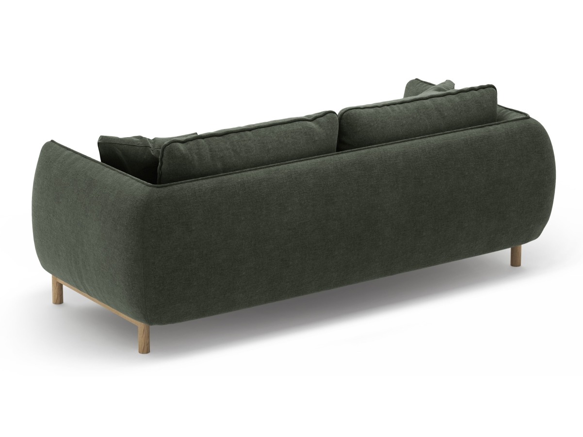 Diivan Romvese 100 (Wind 75)