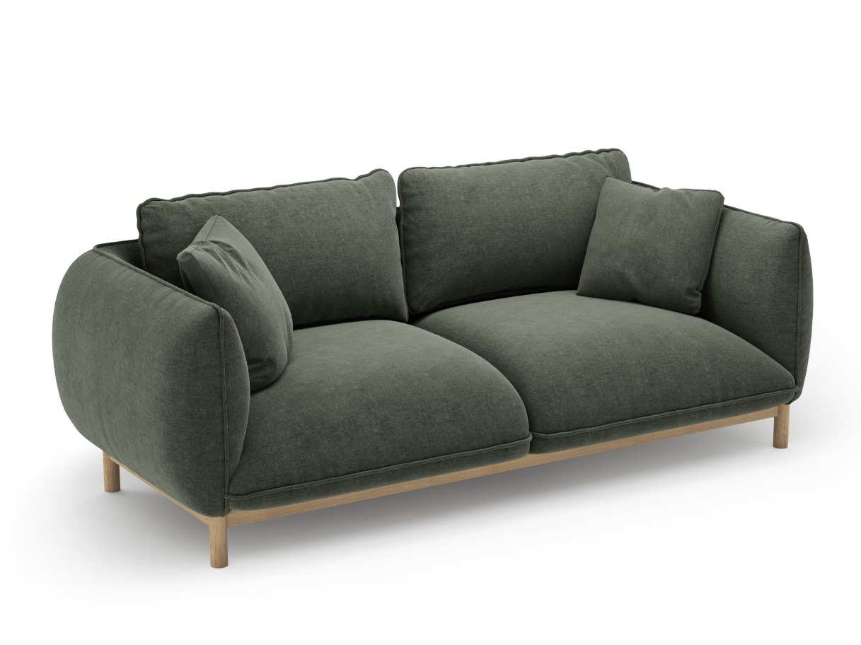 Diivan Romvese 100 (Wind 75)