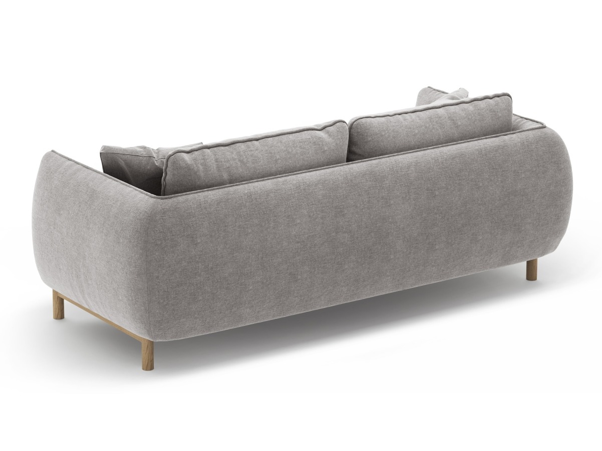 Diivan Romvese 100 (Wind 84)