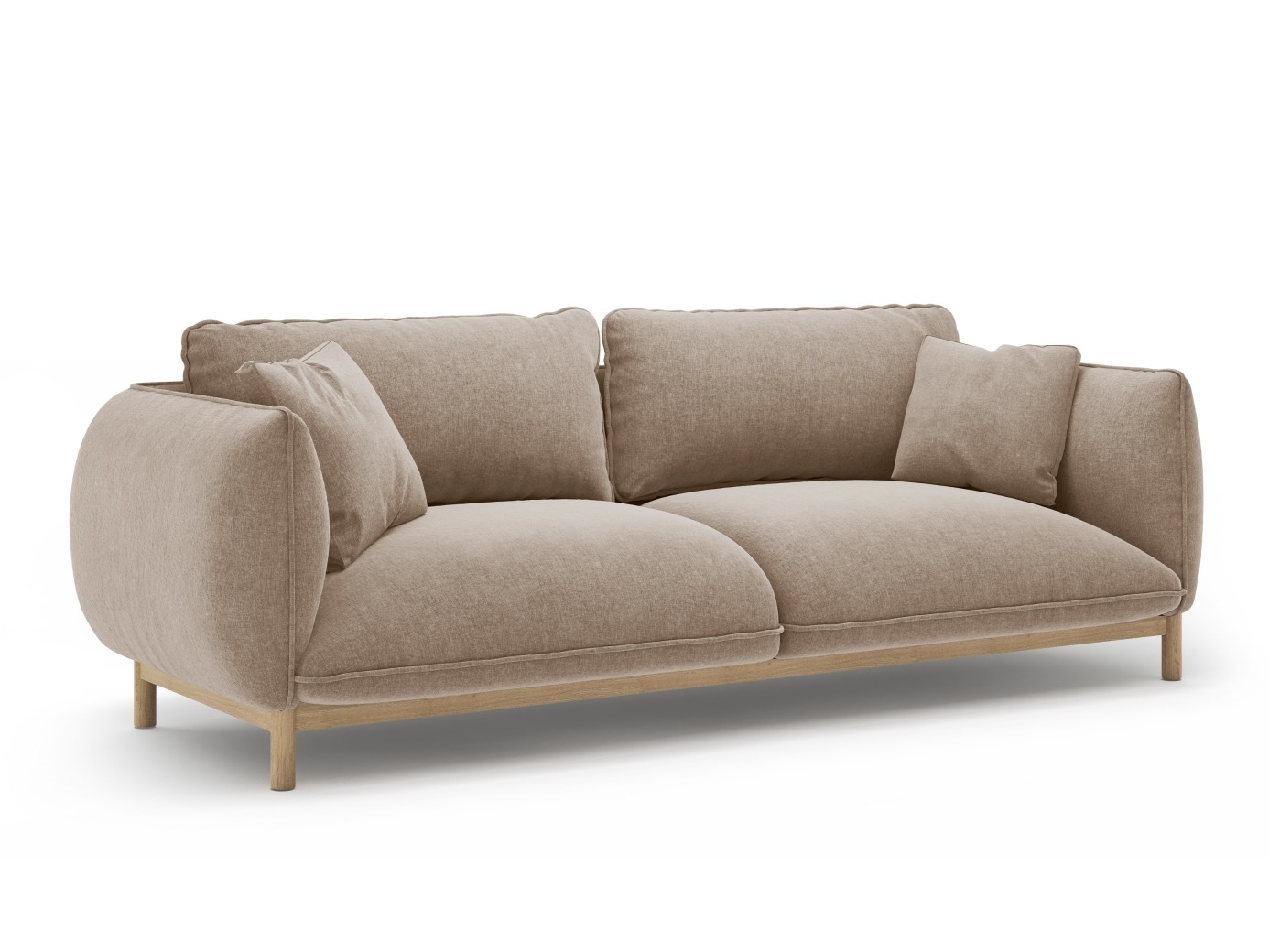 Diivan Romvese 101 (Wind 11)