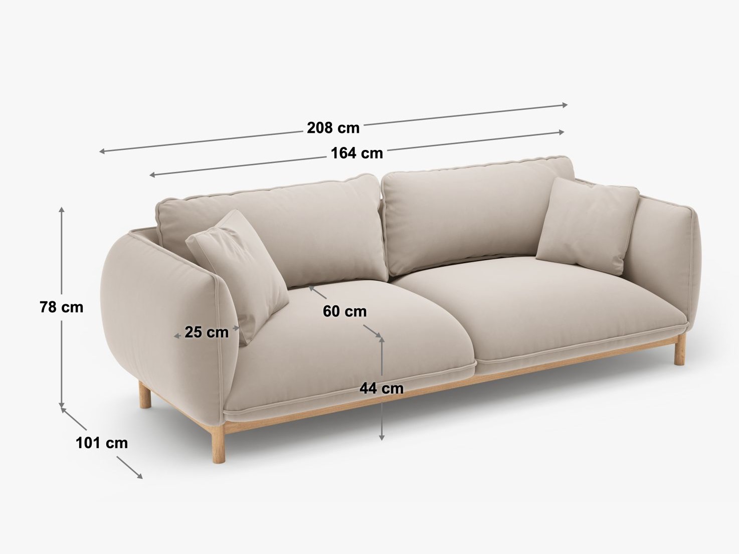Diivan Romvese 101 (Wind 52)