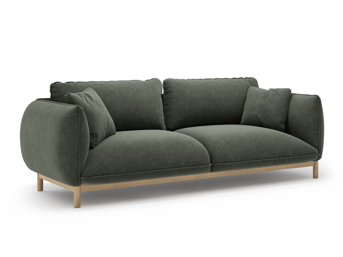 Diivan Romvese 101 (Wind 75)
