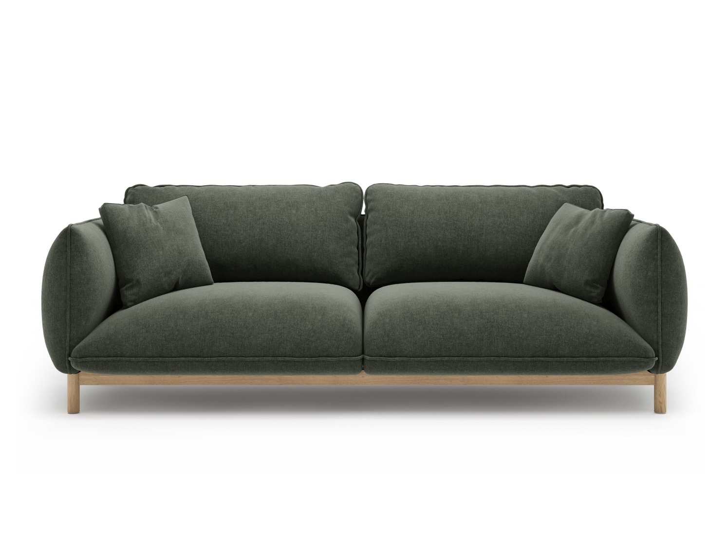 Diivan Romvese 101 (Wind 75)