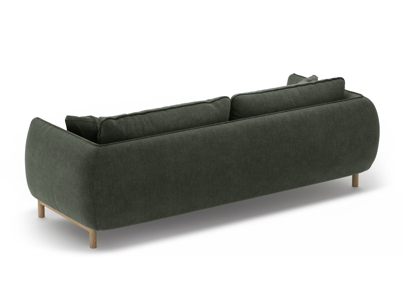 Diivan Romvese 101 (Wind 75)