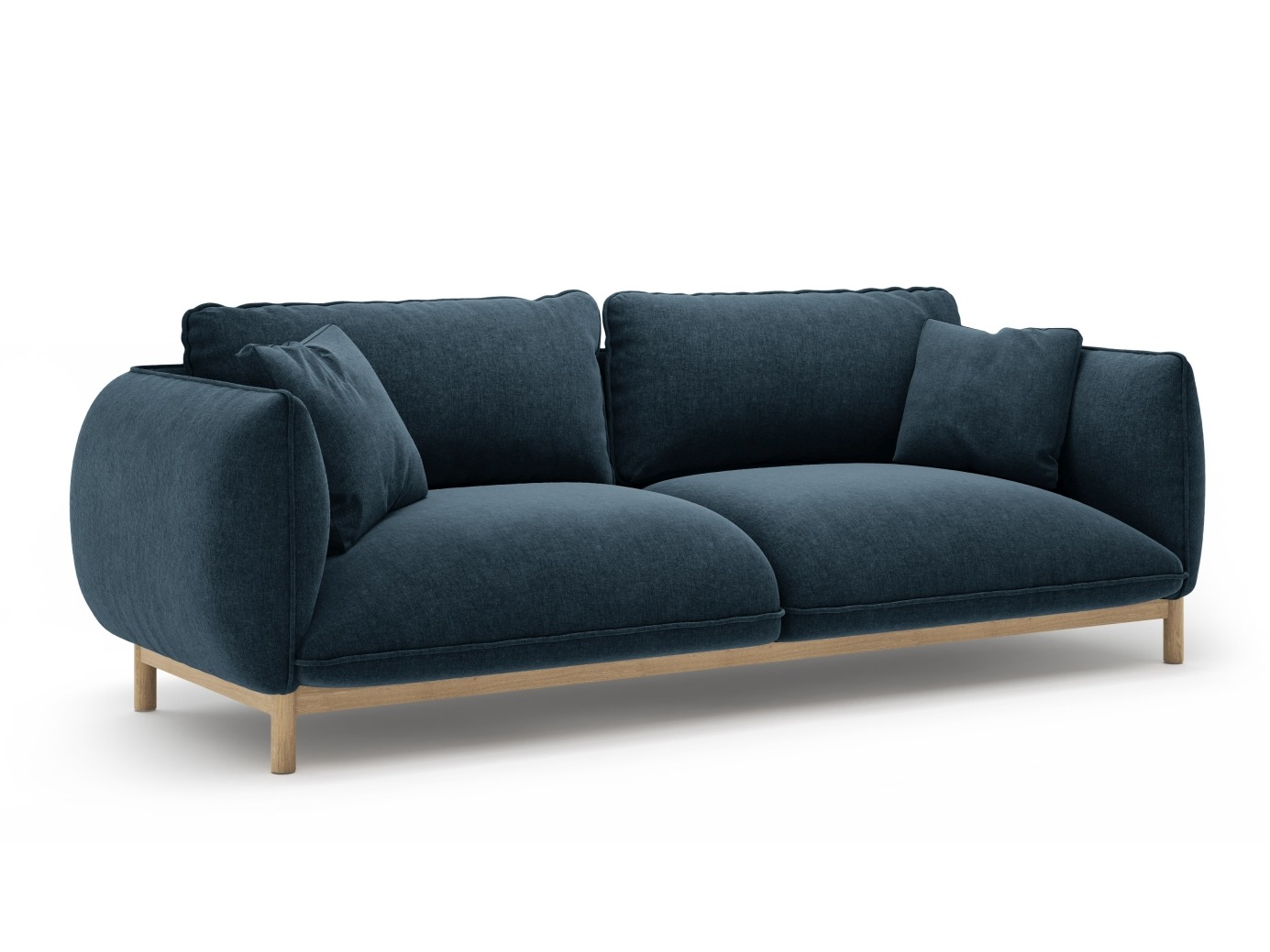 Diivan Romvese 101 (Wind 77)