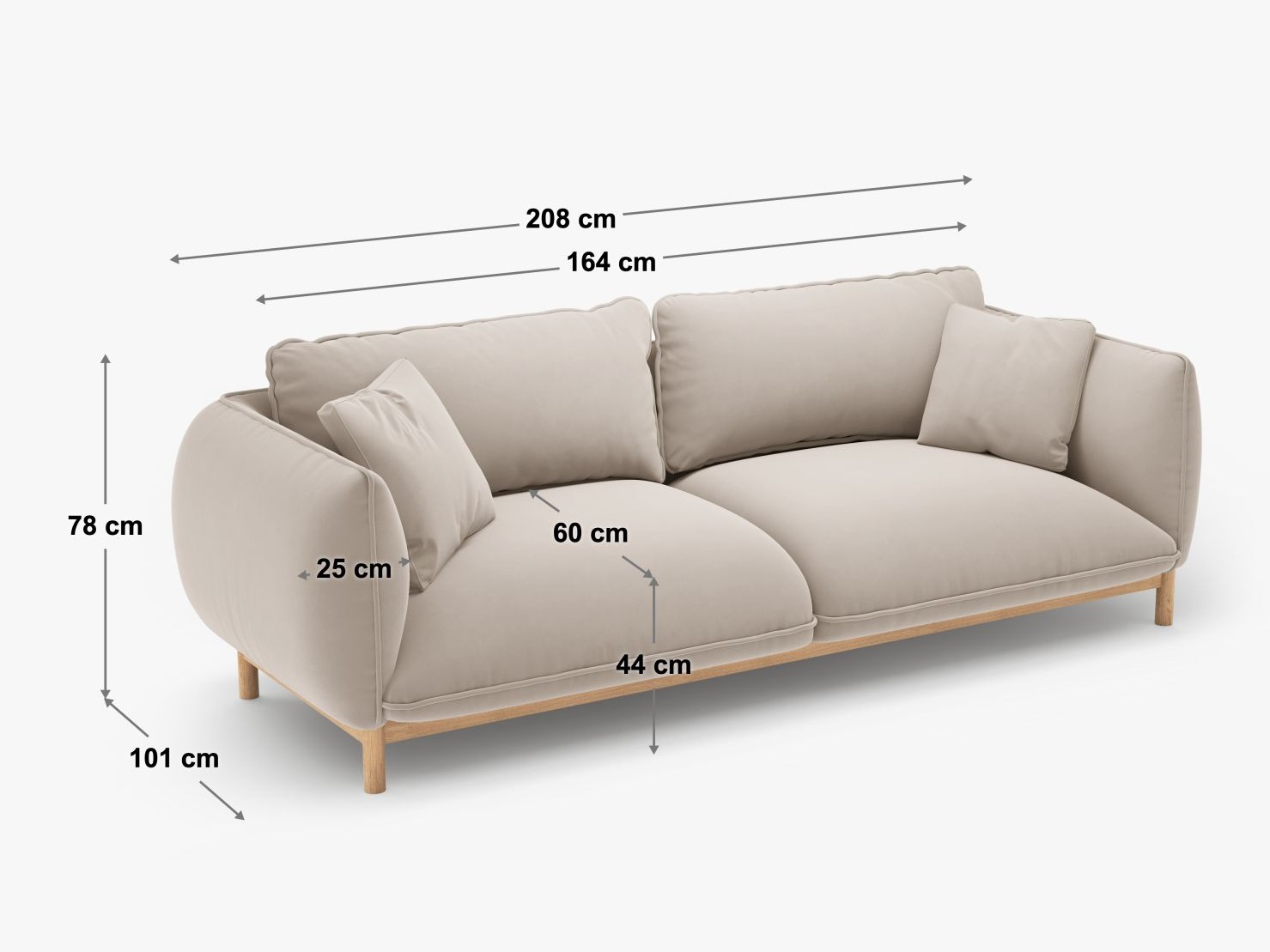 Diivan Romvese 101 (Wind 77)
