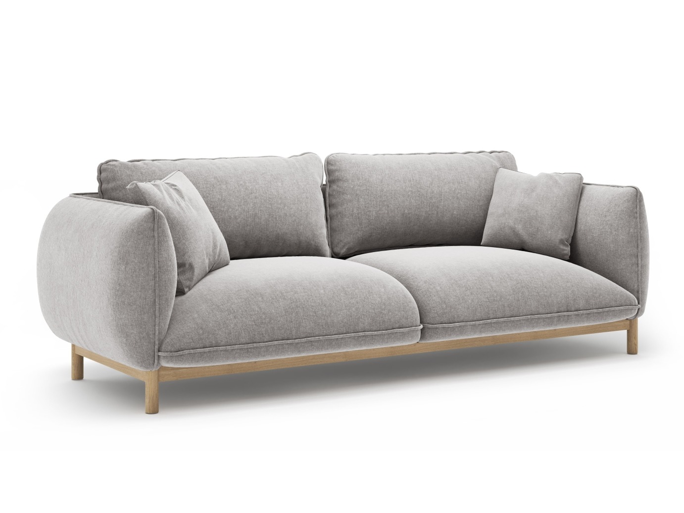 Diivan Romvese 101 (Wind 84)