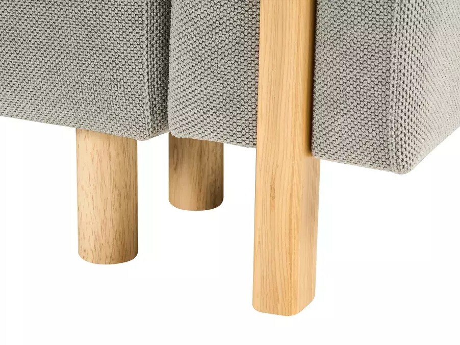 Diivanvoodi Berwyn 2936 (Hall)