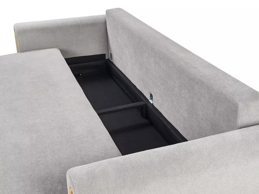 Diivanvoodi Berwyn 2936 (Hall)