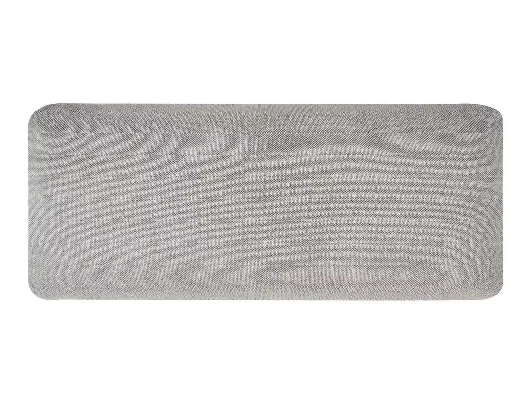 Diivanvoodi Berwyn 2936 (Hall)