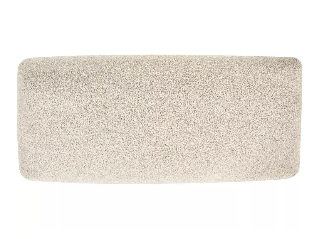 Diivanvoodi Berwyn 2936 (Valge)