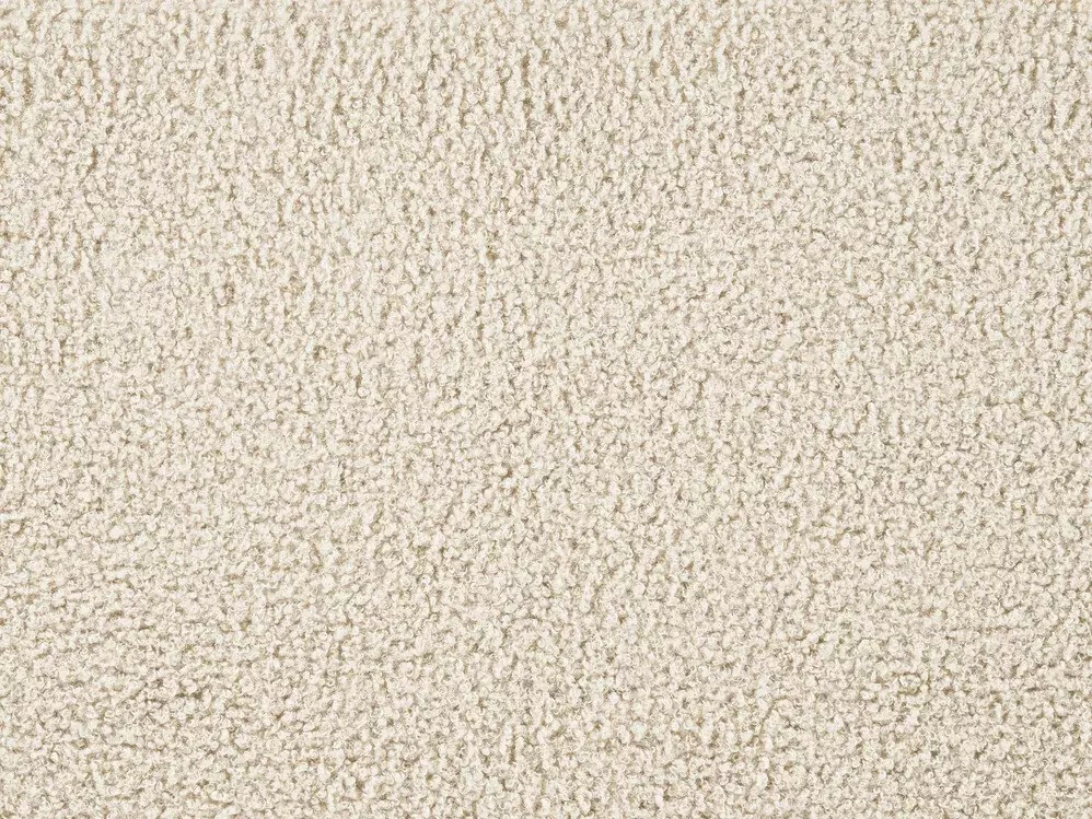 Diivanvoodi Berwyn 2936 (Valge)