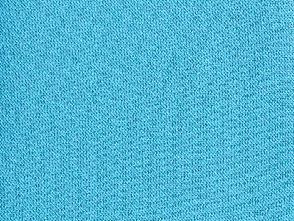 Kontoritool Berwyn 208 (Sinine + Valge)