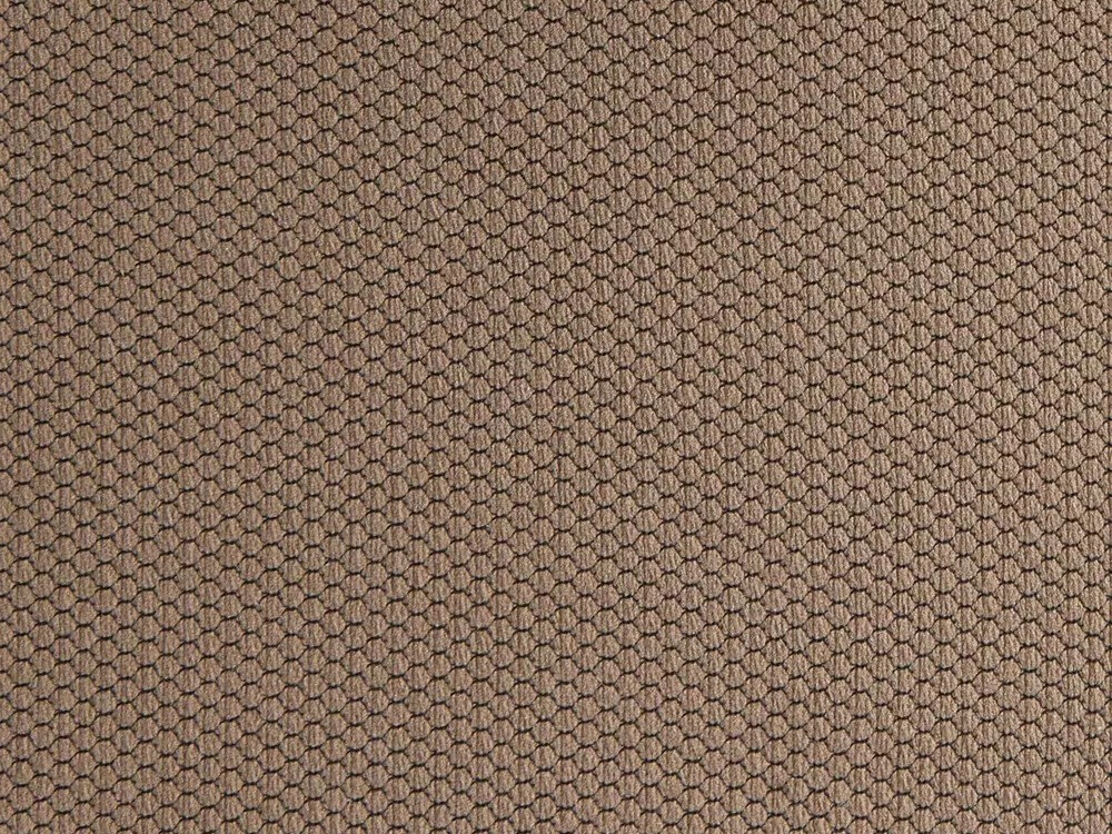 Kontoritool Berwyn 208 (Valge + Roosikarva)