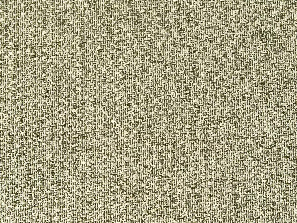 Modulaarne istumisnurk Avialu 104 (Heleroheline)
