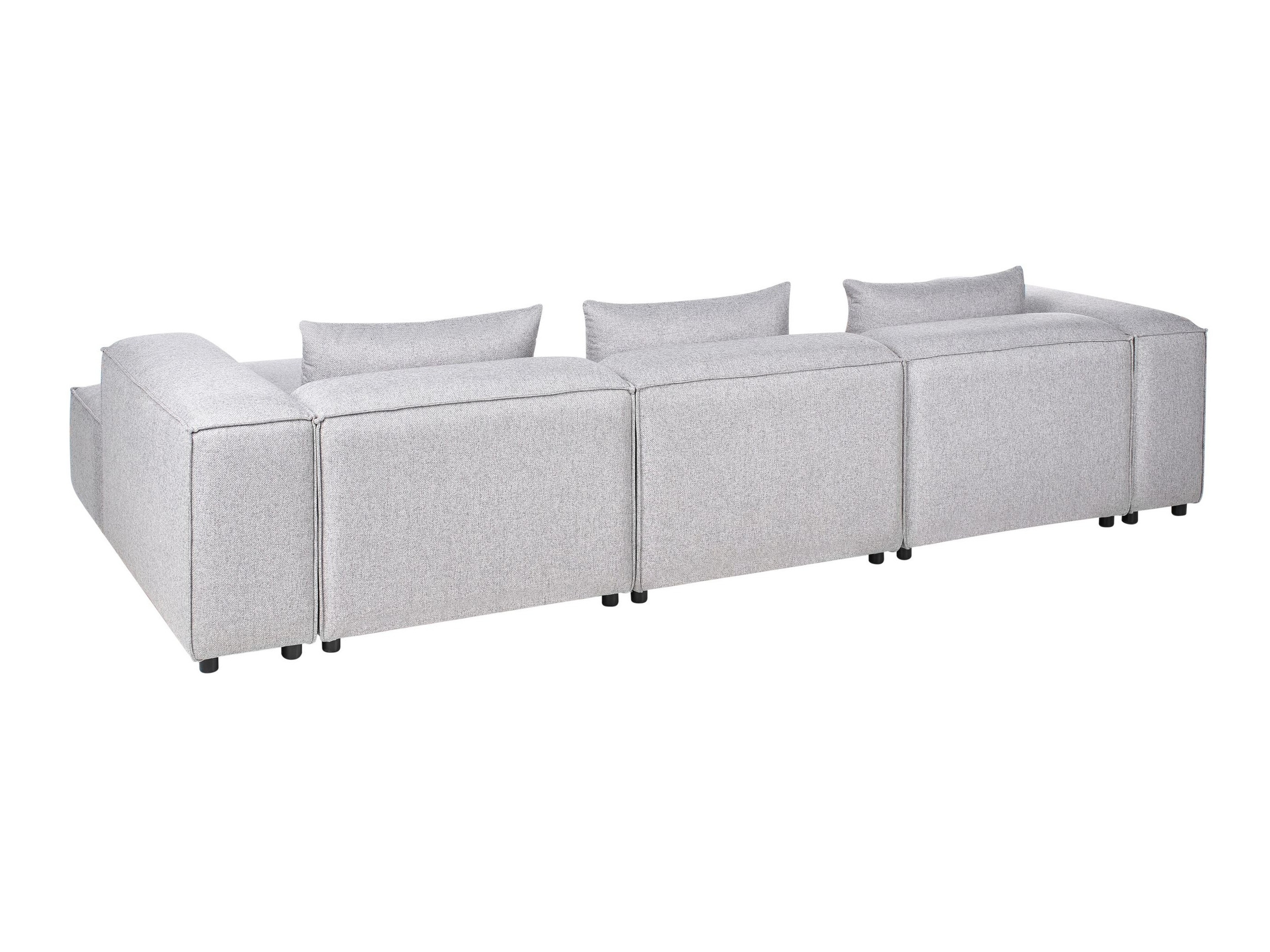 Moodulnurgadiivan Avialu 100 (Hall)