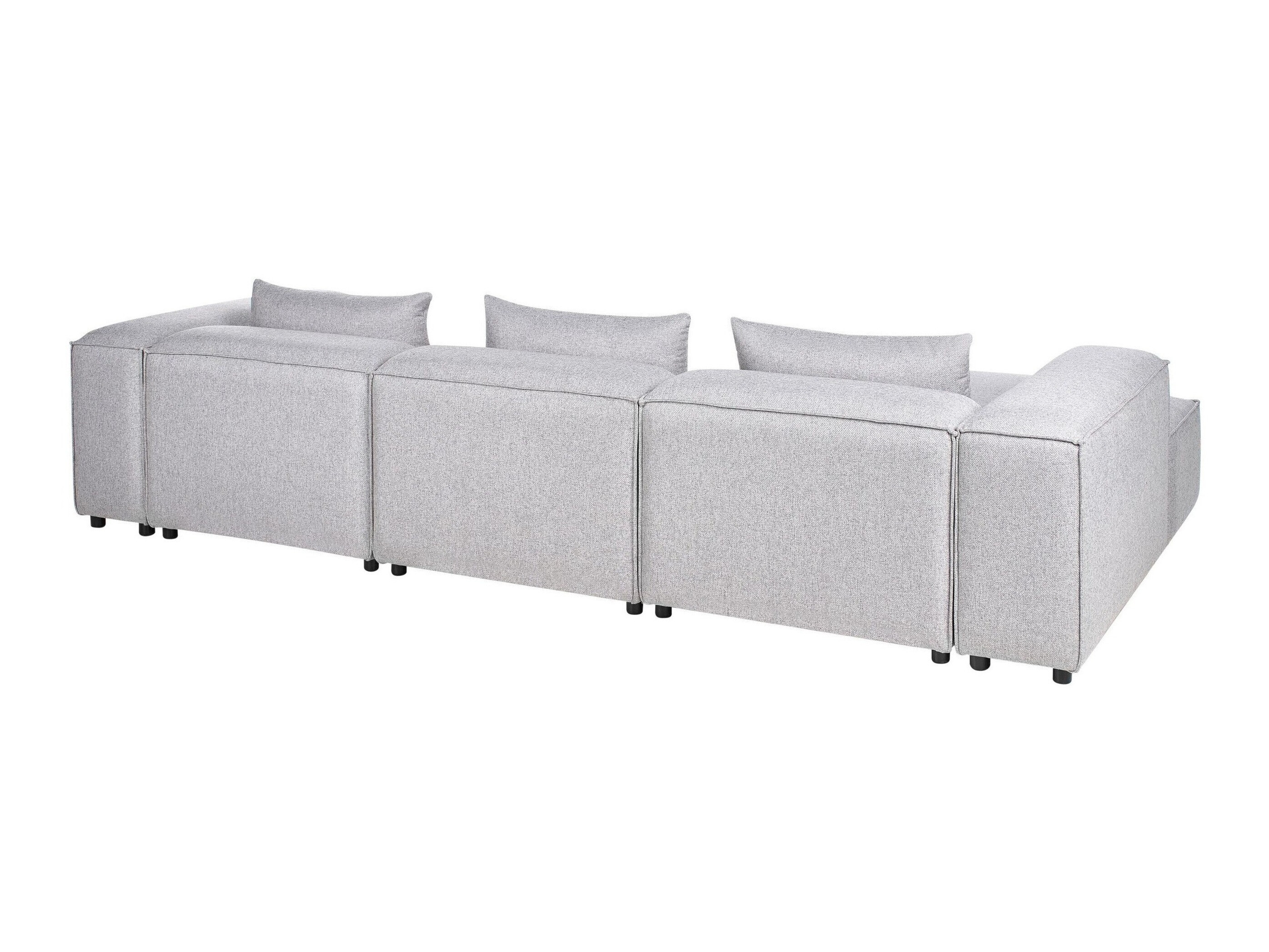 Moodulnurgadiivan Avialu 100 (Hall)