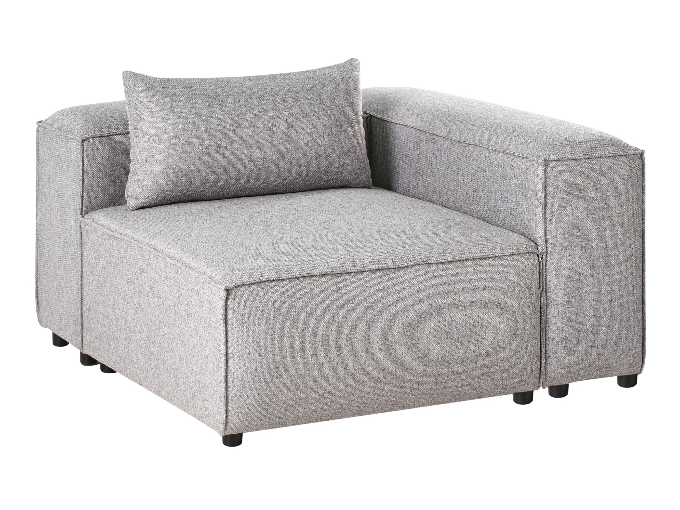 Moodultugitool Avialu 104 (Hall)